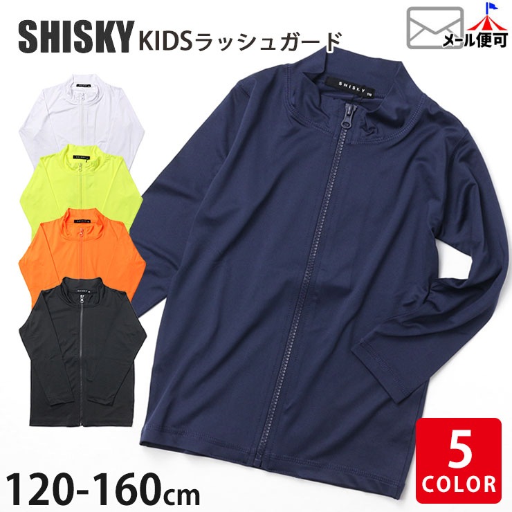 ���å� ����˥� ��å��奬���� Ĺµ ������ �ա��ɤʤ� ̵�� ���顼 �ˤλ� ���λ� ���å� ����˥� ���åץ��å� �ե른�å� �ե����ʡ� ����������� �����०���� ���� �ع� �������� ������ ����� SHISKY �������� �� �� �ͥ��ӡ� �� 733-01�ڥ᡼�����оݡ�