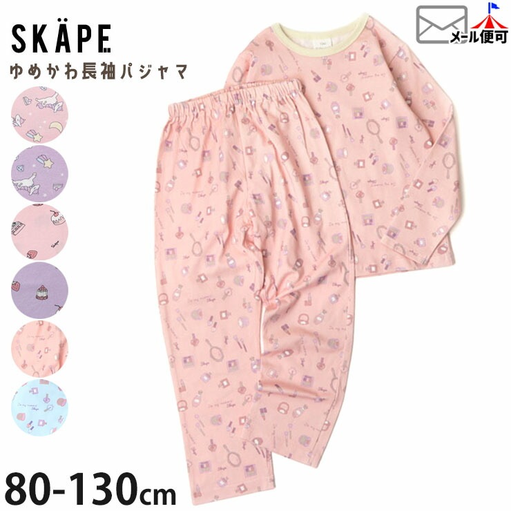���å� Ĺµ�ѥ���� ��ᤫ�� ��100% ���֤� ��� ���λ� ���� �٥ӡ� ���å� �ս��� ���åȥ� ��˥������� ���������� �����꡼ SKAPE ���������� �ԥ� ��18329152�ڥ᡼�����оݡ�