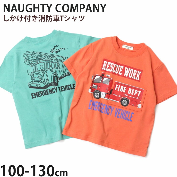 夏物SALE❤練りターコイズと本物ヒトデちゃんのハートのピルケース兼