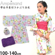  ԡ դ դ 3å ñ  ī λ å 100% ֤  椫 å ñդ Ҷ   120 130 140   ۥ磻 ѡץ ampersand ѥ L275054