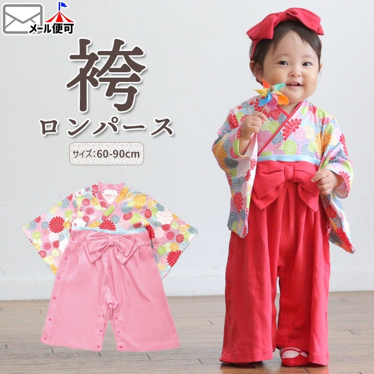 �ӥ���ѡ��� �٥ӡ��� ��������� �� ���λ� �� �� �� �� 100���ˤ� ��� ����� ü������ ��ʪ ���� �� 100�� ���� ���ܻ��� �٥ӡ� �ե����ޥ� ����� �֤���� ���� ���� ¹ �� �ԥ� �� ���� �� 715004�ڥ᡼�����оݡ�
