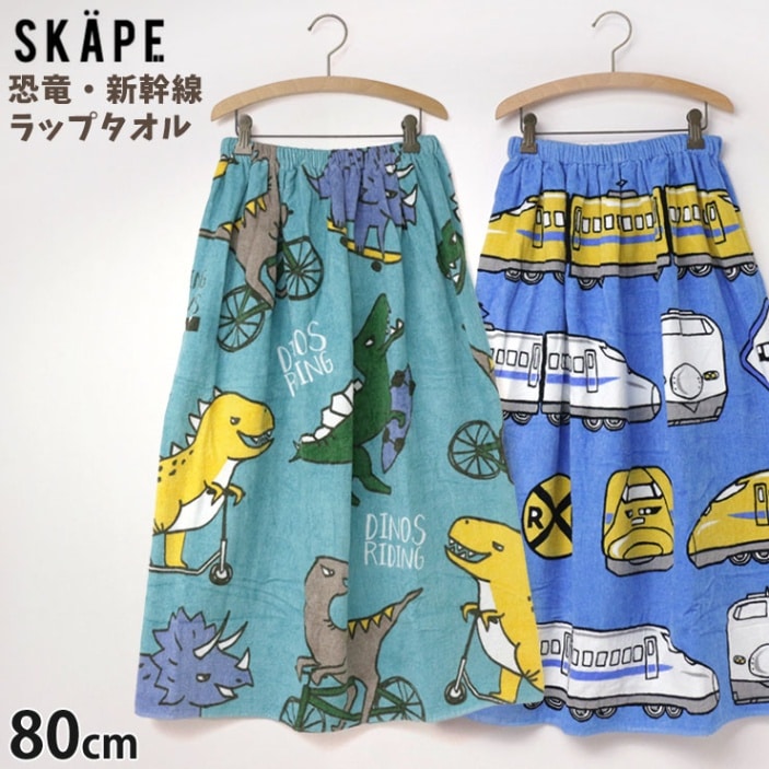 ��åץ����� ��ε �ż� �ˤλ� ���å� ��60cm 80cm ��̾���͡��ॿ���դ� ���������� ���ؤ������� �����॰�å� ���� ��� �ס��� ������ ��ͷ�� �����ߥ� SKAPE ���������� �������������꡼�� �֥롼 10323100