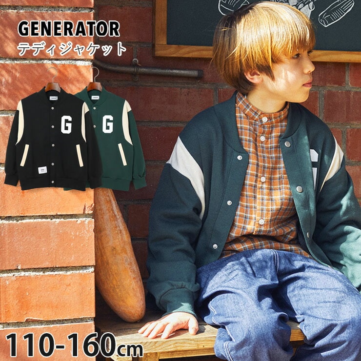 GENERATOR ƥǥ㥱å å  Gץ աɤʤ ˤλ λ å ˥ ս     㥱å ֥륾  Ҷ   110 120 130 140 150 160 ͥ졼 914101