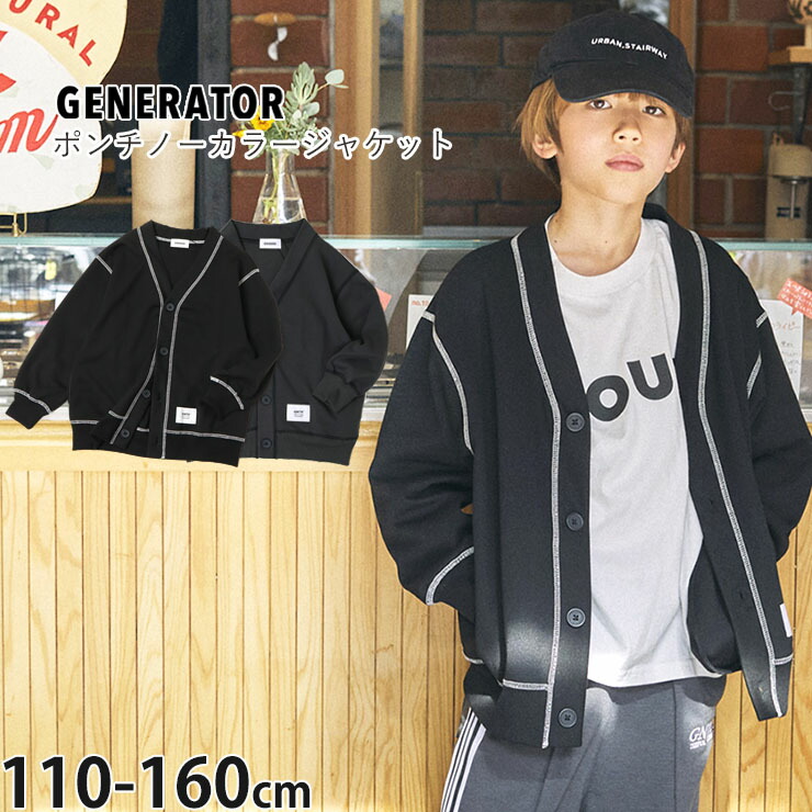 GENERATOR Ρ顼㥱å ǥ ݥǺ աɤʤ ƥå Vͥå ˤλ λ å ս   Ҷ 졼  110 120 130 140 150 160 ͥ졼 914104