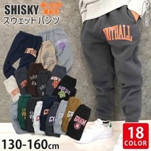 ΢���� �������åȥѥ�� ���ä��� ���󥰥ѥ�� �ѻ� �������� �ˤλ� ���λ� ���å� ����˥� �� �ݥ��å��դ� �ȥѥ� ��ä��� �ȥ� �� ���祬���ѥ�� Ĺ���ܥ� �ܥȥॹ ������ �Ҷ��� SHISKY �������� 130 140 150 160 543-08