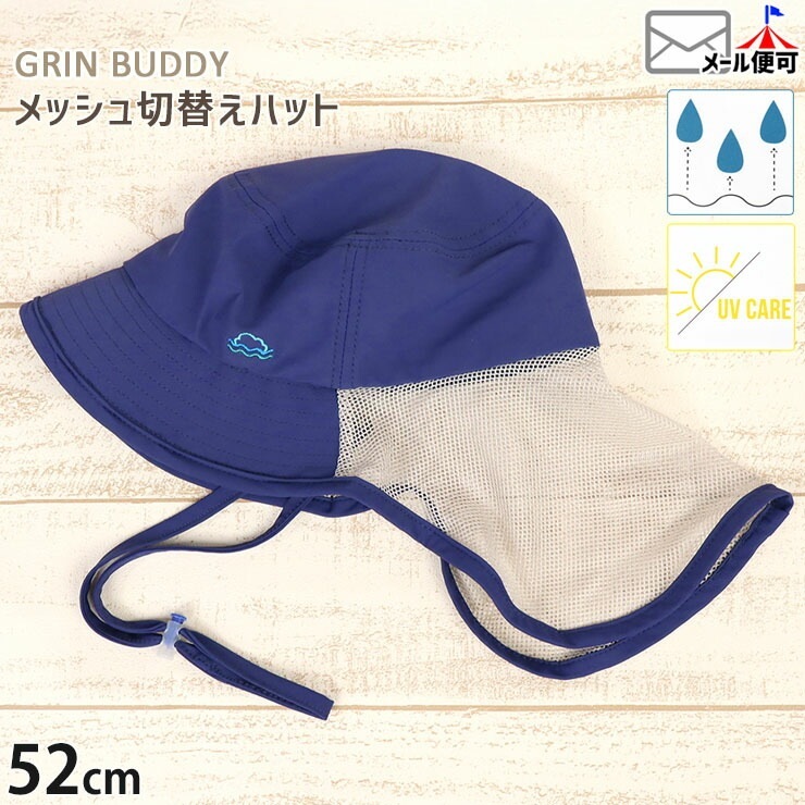 香木 沈香 伽羅 聞香◎品名:緑白檀(グリーンサンダルウッド)の根っこ9g