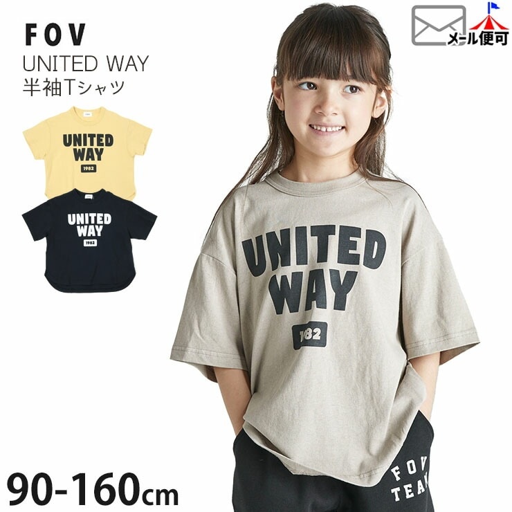 WANIMA KENT Tシャツ&ロンT WANIMA KENT Tシャツ&ロンT 入手困難WANIMA ワニマ KENTA ケンタ T