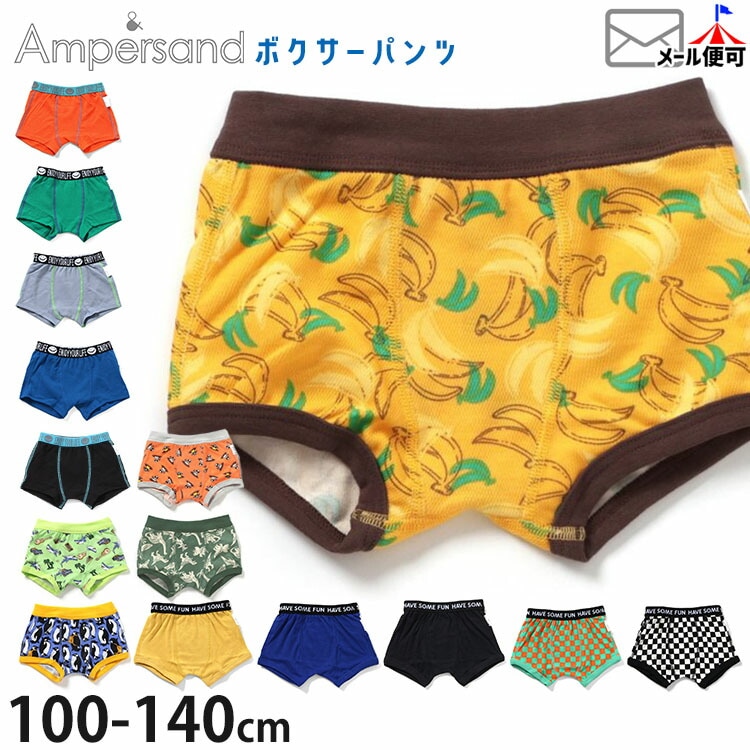  ���å� �ܥ������ѥ�� ���� ��å��� �Хʥ��� �����ꥢ�� ���㡼�� �� ���� �ڥ󥮥� ��ε ̵�� ���顼 ���Ĥ� �ˤλ� ���å� �ѥ�� �Ҷ� �˻� ������ ampersand ����ѥ���� 1aps-bp8�ڥ᡼�����оݡ�