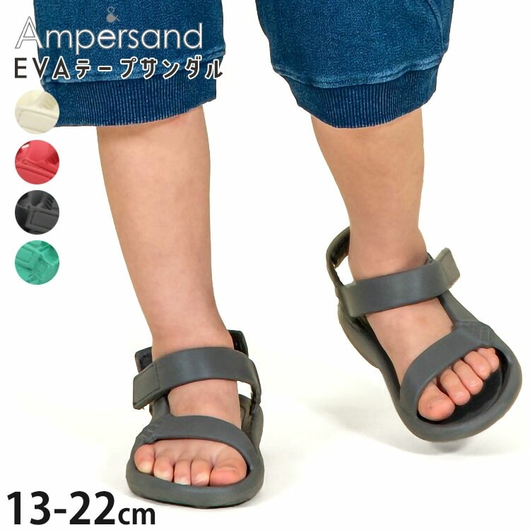 EVA  ޥåơ ˤλ λ å   ȥå Ȥ դ ݡĥ Ҷ Ҷ  Ļ ampersand ѥ 14cm 15cm 16cm 17cm 18cm 19cm 20cm 21cm L249033