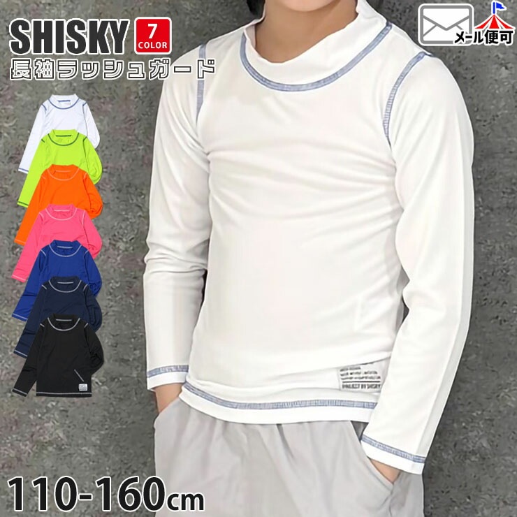 ��å��奬���� Ĺµ ���֤� �ա��ɤʤ� ���ƥå� ̵�� ���顼 �ָ� �ͥ��󥫥顼 �ˤλ� ���λ� ���å� ����˥� ��� ���� ������ �Ҷ��� ������ ����� SHISKY �������� 110 120 130 140 150 160 �� ���� �� �� ����� �ԥ� �ͥ��ӡ� 935-02�ڥ᡼�����оݡ�