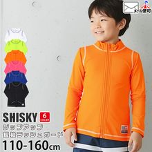 å奬 Ĺµ  աɤʤ ƥå ̵ 顼 ָ ͥ󥫥顼 ˤλ λ å ˥ åץå ե른å  ० ס Ҷ   SHISKY  110 120 130 140 150 160      ԥ 935-03ڥ᡼оݡ