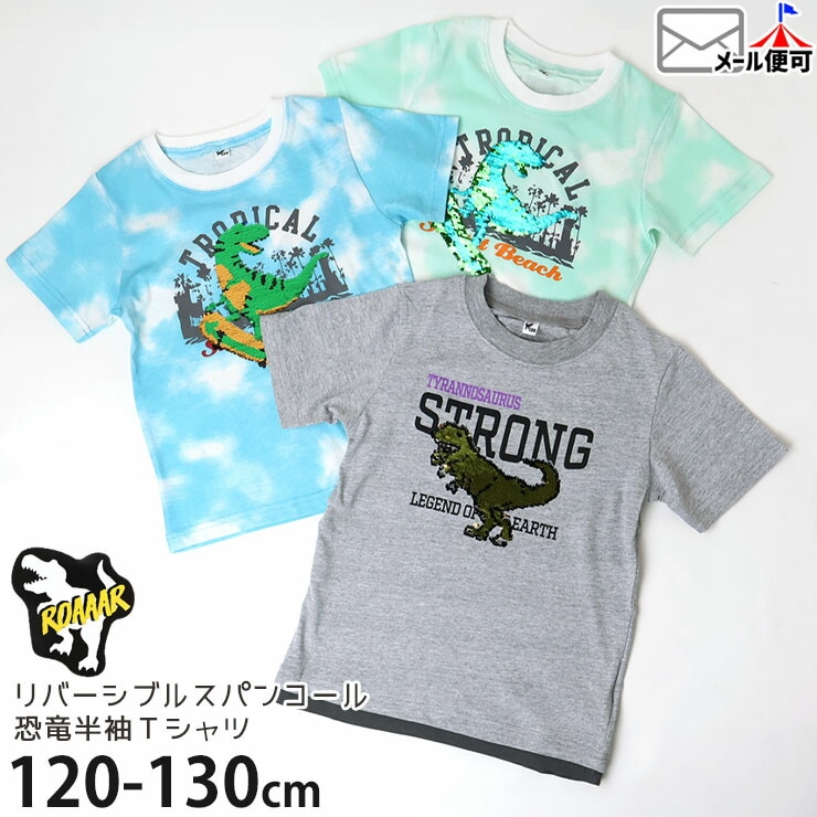 ȾµT С֥륹ѥ󥳡 ε ˤλ å  ȥåץ Ҷ Ҷ ROAAAR 120 130   졼 652523-24ڥ᡼оݡ