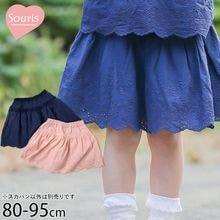 Souris ����ʡ��ѥ���դ��������� �ɤ��夦 ������å� ���� ���λ� �٥ӡ� �ղ� ��100% �ݥ��å��դ� �������ȥ��� �����ѥ� �ܥȥॹ �Ҷ� �Ҷ��� �٥ӡ��� �����꡼ 80 90 95 �ԥ� �ͥ��ӡ� 121355�ڥ᡼�����оݡ�