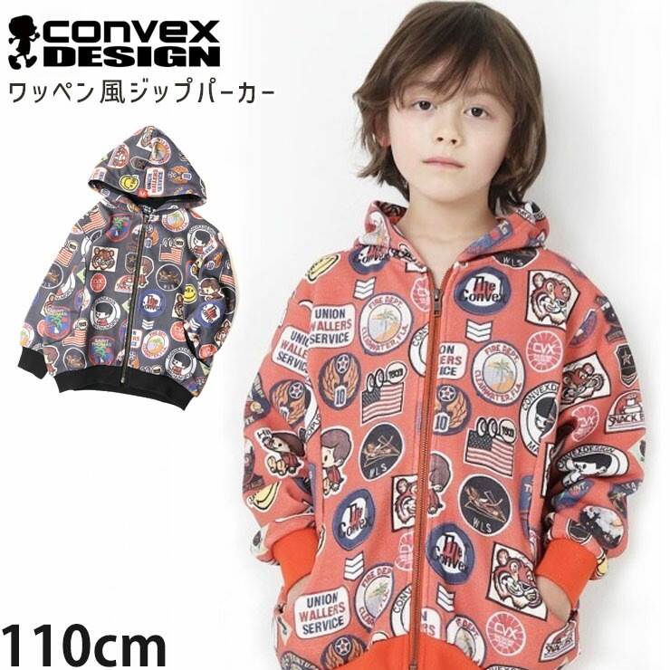 ���åץѡ����� ΢�� ��åڥ����ץ��� �ˤλ� ���λ� ���å� ���� ��100% ���� ���åץ��å� �Ҷ� �Ҷ��� CONVEX ����٥å��� 110 612021-1