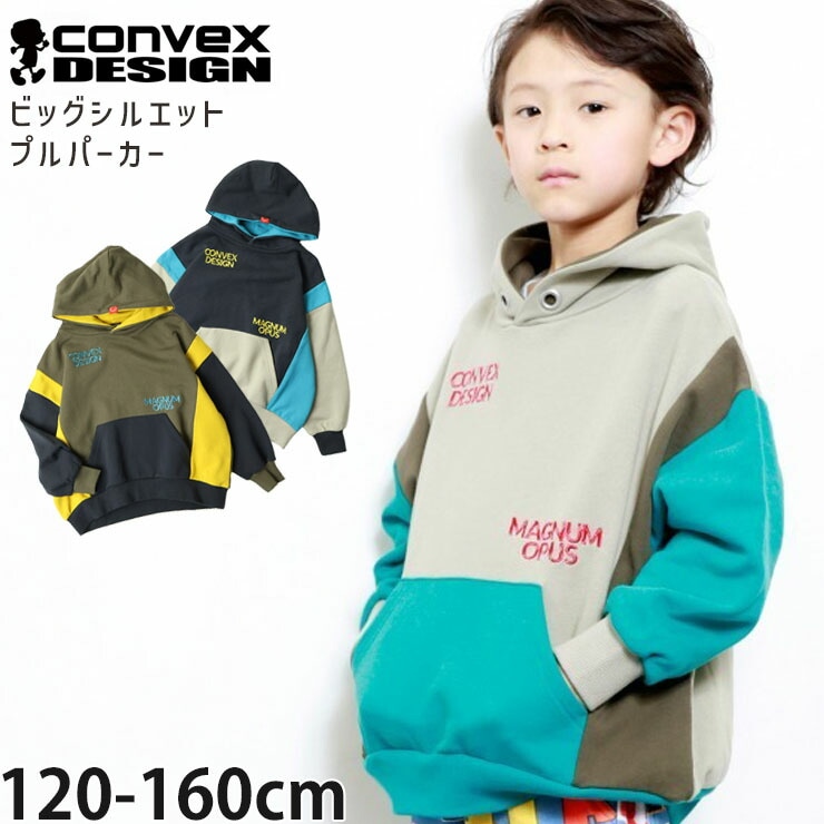 �ץ�ѡ����� �ӥå����륨�å� �Х����顼 ���� �ˤλ� ���λ� ���å� ����˥� ���� ��100% �ۿ����� �ա��ǥ��� �ץ륪���С� �ȥ졼�ʡ� �������å� ΢�� Ĺµ �ȥåץ� �Ҷ� �Ҷ��� CONVEX ����٥å��� 120 130 160 652236-1