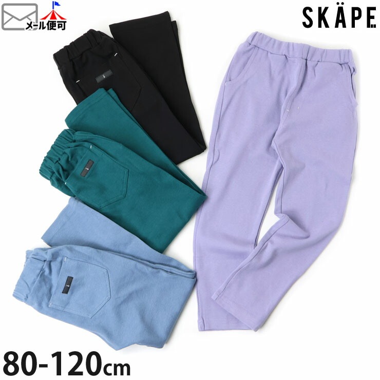 ߥΥ֥ѥ 󥰥ѥ Ĺܥ ݰѥ ̵ 顼 ˤλ λ å ݥåդ ȥ ܥ ܥȥॹ Ҷ Ҷ ݰ ձ ع SKAPE  Υ 90 100 110 120 14344702ڥ᡼оݡ