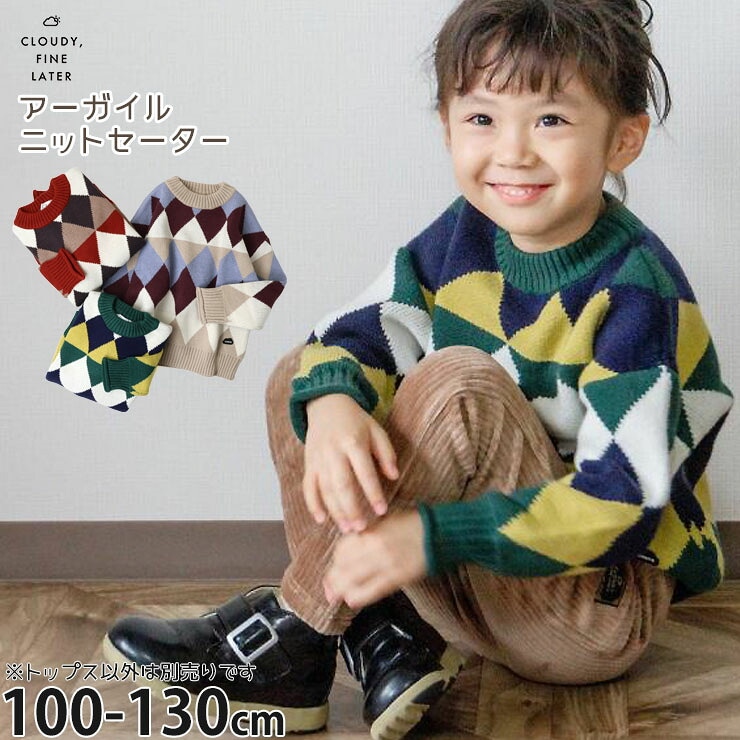 CLOUDY FINE LATER �˥åȥ������� ���������� �������� �ˤλ� ���λ� ���å� �� Ĺµ �ȥåץ� �Ҷ� �Ҷ��� ���饦�ǥ��ե�����쥿�� 110 120 522-377030