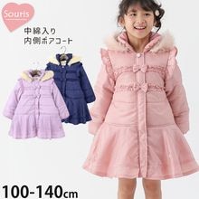 Souris ������ �������� ��¦�ܥ� ���� �ե� �졼�� ��ܥ� ɨ�� �ߥɥ�� �ա��ɼ�곰����ǽ ���λ� ���å� �� ��ʪ ���åץ��å� �������� �ɴ� �Ҷ� �Ҷ��� �����꡼ 100 110 120 140 �ԥ� �ͥ��ӡ� �� 235801