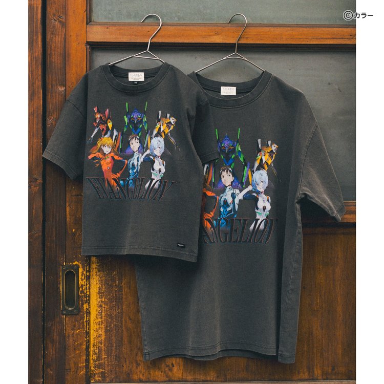 shurry labyrins イルカプリント 半袖Tシャツ グレー 150 shurry labyrins イルカプリント 半袖Tシャツ グレー 150 shurry