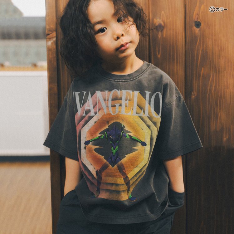 その他新着＆再入荷 | ベビー＆子供服ピカデリーサーカス