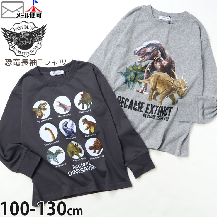 ĹµT ε ε޴ ץ µ ˤλ å ս 100% T 󥰥꡼ ȥåץ Ҷ Ҷ EAST BLUE ȥ֥롼 120 130 E14287-88ڥ᡼оݡ