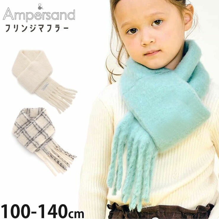 ޥե顼 ե ̵ 顼 å λ ˤλ å  ɴ Ҷ Ҷ ̱ ̳  ampersand ѥ  L571024