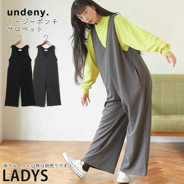 undeny ݥڥå ̵ 顼 Vͥå ǥ   ξݥåդ 󥰥ڥå 륤 С ͥ ޥޥ ǥˡ 졼 714205F