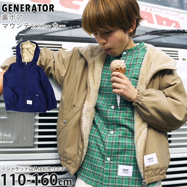 GENERATOR ޥƥѡ ΢ܥ ѥå ˤλ λ ˥å å  ä΢դ ʥ  ѡ 㥱å ɴ Ҷ ͥ졼 110 120 130 140 ١ ͥӡ 914108
