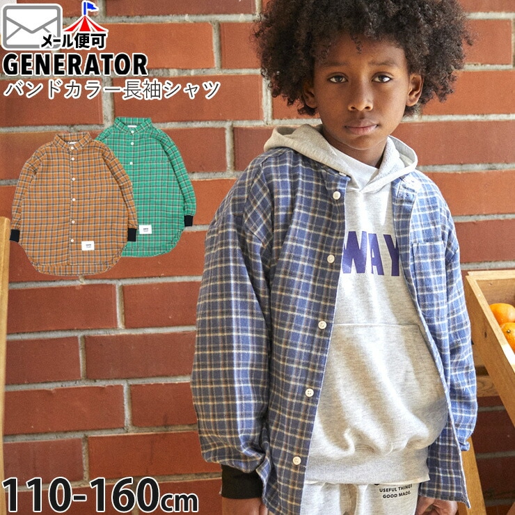 GENERATOR Хɥ顼 Ĺµ å µ ˤλ λ ˥å å ˥  Ω ɥ顼 դ  ȥåץ Ҷ ͥ졼 110 120 130 140 150 160   㿧 914109ڥ᡼оݡ