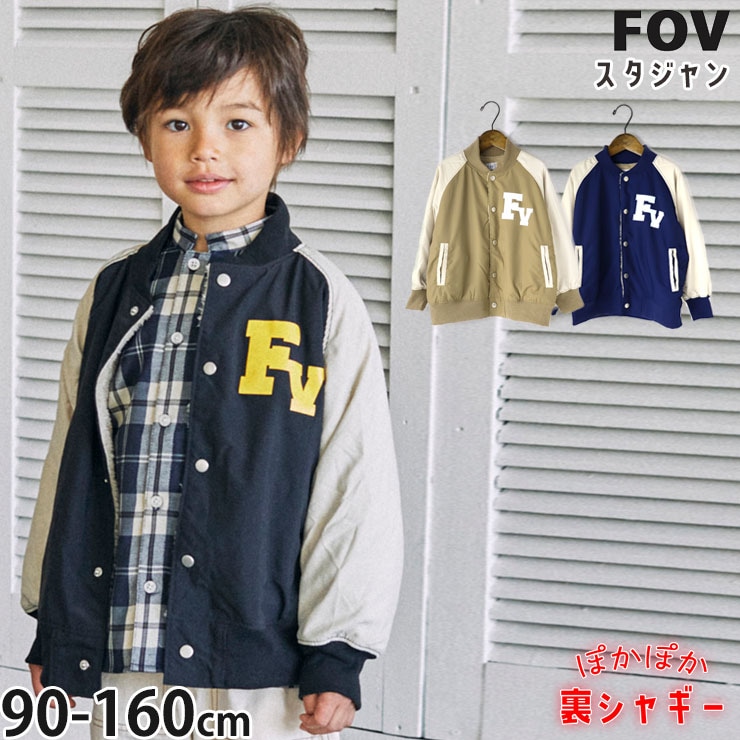 FOV �ʥ����󥹥������ ΢���㥮�� FV�ץ��� �ˤλ� ���λ� ��˥��å��� ���å� �� ���ä���΢���դ� �ա��ɤʤ� �������� �����ѡ� ���㥱�å� �ɴ� �Ҷ��� �ե��� 90 100 110 120 130 140 �١����� �ͥ��ӡ� �� 614105