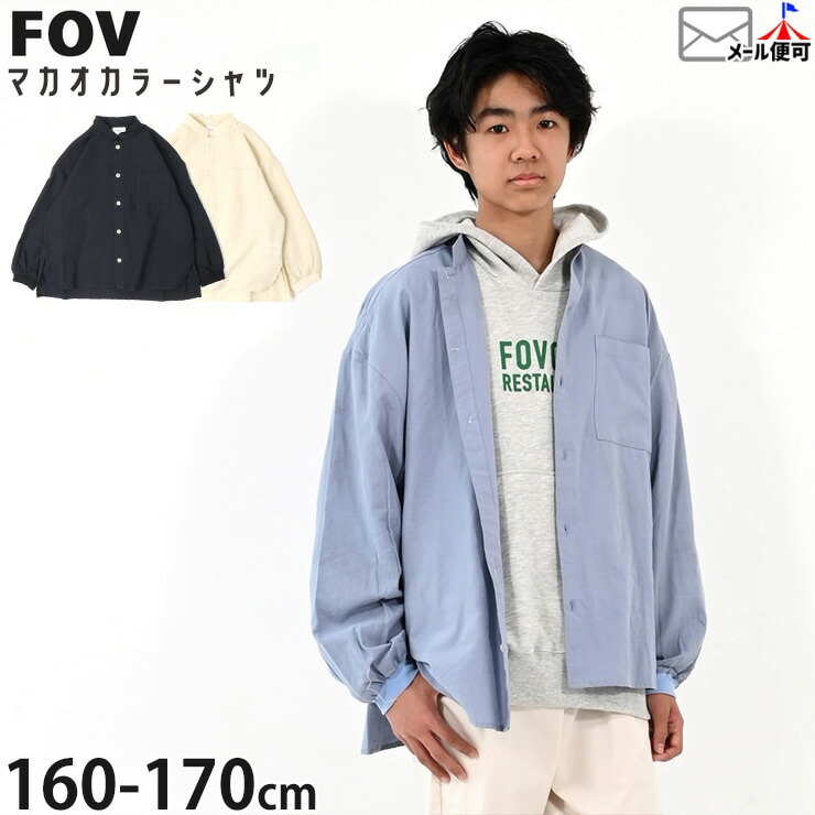 FOV ޥ顼 Ĺµ µ ̵ 顼 ǥ ˥  λ ˤλ ս 100% ɥ顼 Ω  դ ȥåץ ͥ ޥޥ Ҷ ե   614108Fڥ᡼оݡ