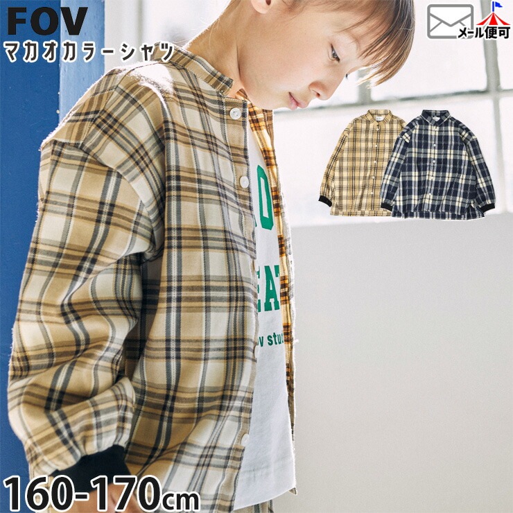 FOV �ޥ����顼����� Ĺµ����� �����å��� µ����� ��ǥ����� ����˥� ���� ���λ� �ˤλ� �� ������ɥ��顼 Ω���� ������ ���դ� �ȥåץ� ��ͥ����� �ޥޥ����� �Ҷ��� �ե��� �١����� �ͥ��ӡ� 614110F�ڥ᡼�����оݡ�