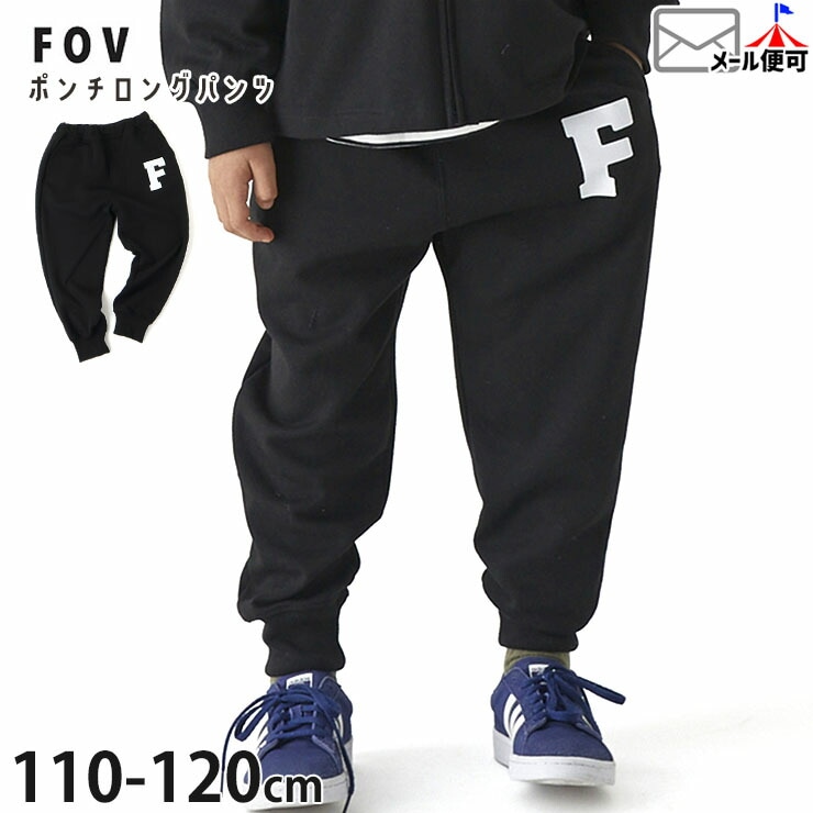 FOV ݥ󥰥ѥ Fץ  ˤλ λ ˥å å ս ä ξݥåդ ݥåդ ȥ㥹 Ĺܥ ܥ ܥȥॹ Ҷ ե 110 120  614202ڥ᡼оݡ