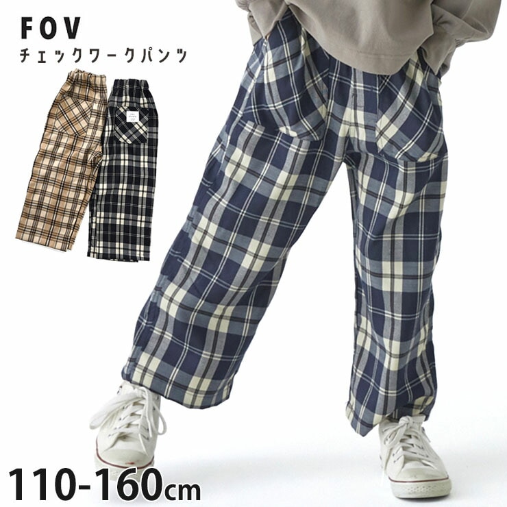 FOV ѥ 󥰥ѥ å ˤλ λ å ˥ ս ä ξݥåդ ݥåդ ȥ㥹 Ĺܥ ܥ ܥȥॹ Ҷ ե 110 120 130 140 150 160 ١ ͥӡ 614208