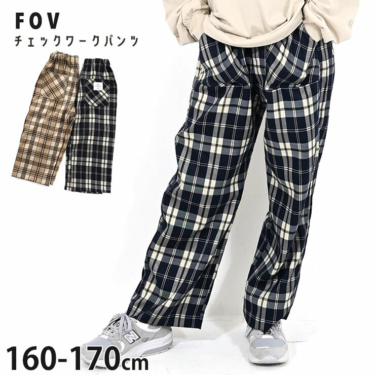 FOV ѥ 󥰥ѥ å ǥ ˥  λ ˤλ ս ξݥåդ ݥåդ ȥ㥹 Ĺܥ ܥ ܥȥॹ ͥ ޥޥ Ҷ ե ١ ͥӡ 614208F