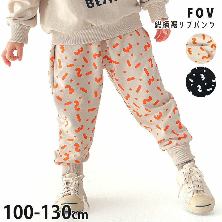 FOV åȥѥ 󥰥ѥ   ˤλ λ ˥å å ս ä ξݥåդ ݥåդ ȥ㥹 Ĺܥ ܥ ܥȥॹ Ҷ ե 110 120 130   614785