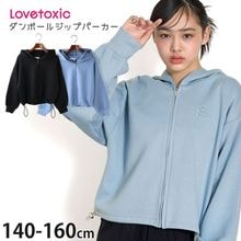 Lovetoxic ����ܡ��른�åץѡ����� �����ɤ��夦 ���ɥ��������� ���λ� ���å� ����˥� �ս��� �����åץɾ� ���� ���åץ��å� �Ҷ��� ���󥹥����� ���󥹰��� ��֥ȥ����å� 150 160 �忧 �� 8353230