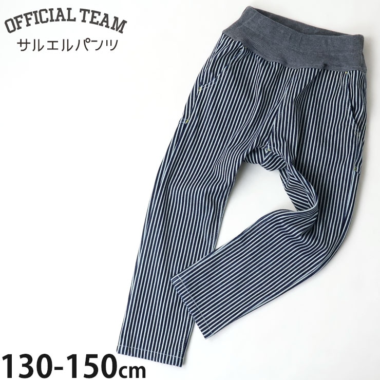 OFFICIAL TEAM 륨ǥ˥ѥ 󥰥ѥ ҥå꡼ ȥ ä ˤλ λ å ˥ ξݥåդ ȥ Ĺܥ ܥ ܥȥॹ Ҷ  ե 130 140 150 1225230J