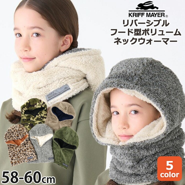 ˥󥸥 ͥåޡ աɥޡ С֥ ܥ ˤλ λ å ˥  աɷ ադޥե顼 ˹Ұη ɴ ä դդ Ҷ  ̳ KRIFF MAYER եᥤ䡼 J2527845