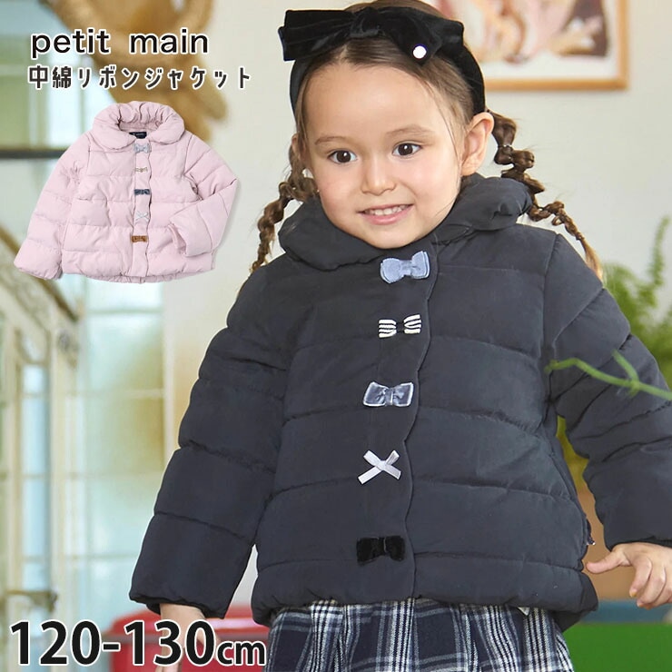 ʥܥ󥸥㥱å ܥ ξݥåդ աɤʤ ΢դ petit main ץƥޥ 9654302