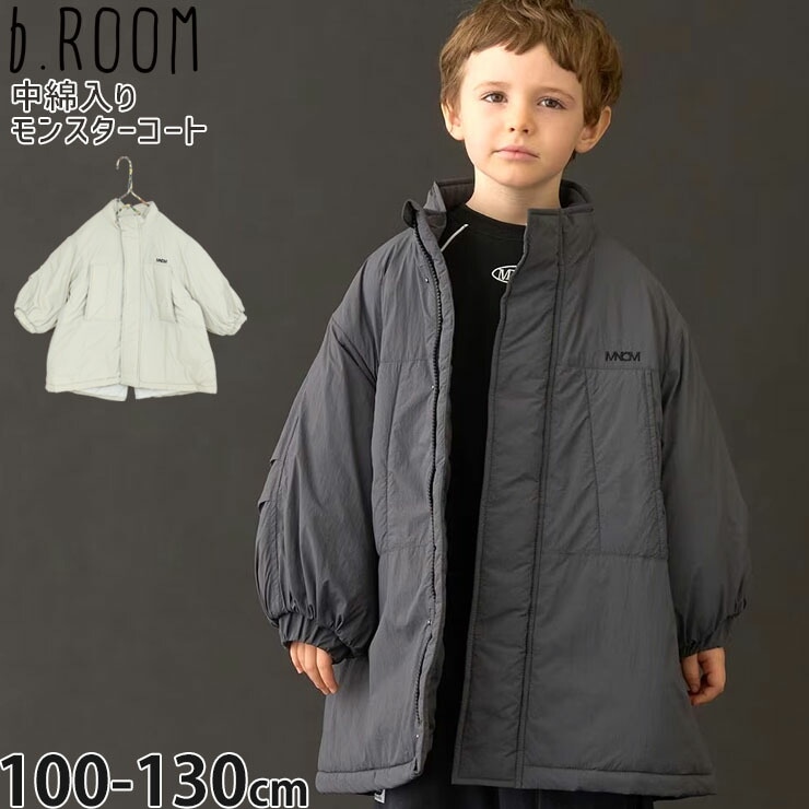 ɴ㥱å 󥹥  ݥȻɤ夦 աɤʤ b.ROOM ӡ롼 9854330