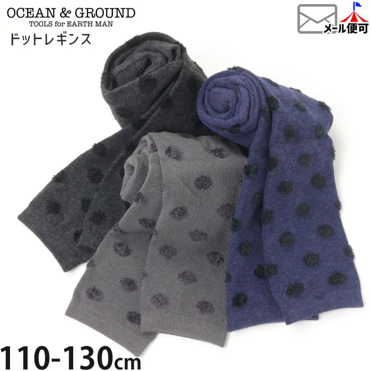 OCEAN&GROUND �쥮�� ���ѥå� �ɥå��� ���λ� ���å� ���� �ʺ� �ܥȥॹ �Ҷ��� ��������󥢥�ɥ��饦��� 1627404�ڥ᡼�����оݡ�