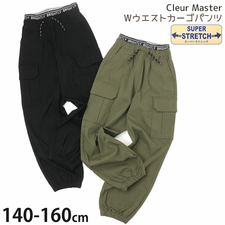 ѥ ֥륦 ѡȥå ξݥåդ Material Bluebis ޥƥꥢ֥롼ӥ 56029