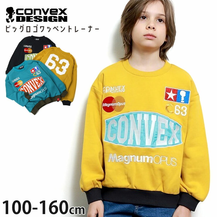 �ȥ졼�ʡ� ΢�� �������� �ӥå����� ��åڥ� �ɤ��夦 �ˤλ� ���λ� ���å� ����˥� ���� ��100% �������å� Ĺµ �ȥåץ� �Ҷ��� CONVEX ����٥å��� 120 130 140 150 160 �� ���� �� 652233-1