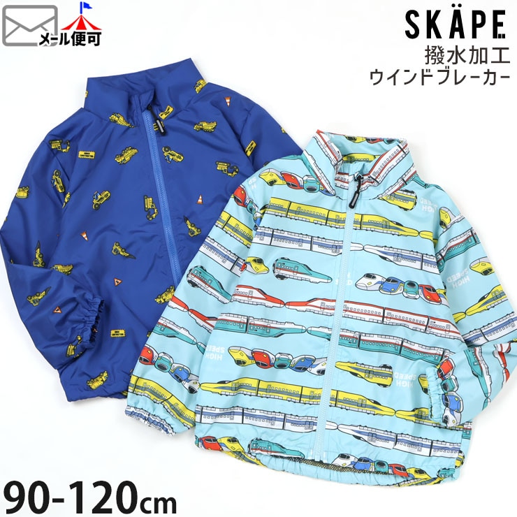 ������ɥ֥졼���� ����ù� �Ϥ��餯�� ������ �ա��ɤʤ� ΢��å��� �ˤλ� ���å� �ս� ���� ���� �������� �����ѡ� ���㥱�å� �֥륾�� �Ҷ��� �ݰ�� ���ձ� ���ع� SKAPE ���������� ������Υ� 100 110 120 �忧 13341108�ڥ᡼�����оݡ�