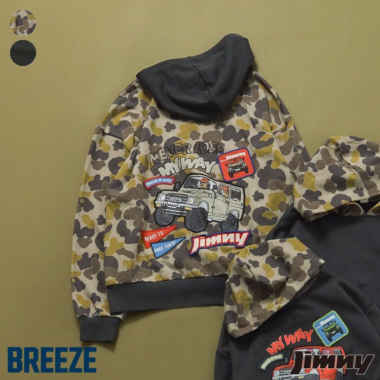 BREEZE �ץ�ѡ����� JIMNY����� ����ˡ� ��åڥ� �ץ��� �º� ��100% ��� ��ǥ����� ���� ��ư�� ������ �ա��ǥ��� �������å� ΢�� �ȥåץ� ��ͥ����� �֥꡼�� ������ �� J512925