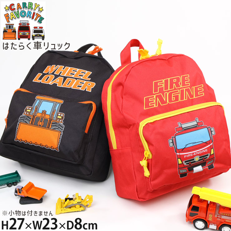 ���å� �Ϥ��餯�� ���ɼ� �ۥ������������ �ˤλ� ���å� ���å����å� �Хå� �Ҷ��� �Ҷ��� �Ļ� �ݰ�� ���ձ� �̱� 2�� 3�� 4�� 5�� CARRY FAVORITE �� �� CF6-4806-07