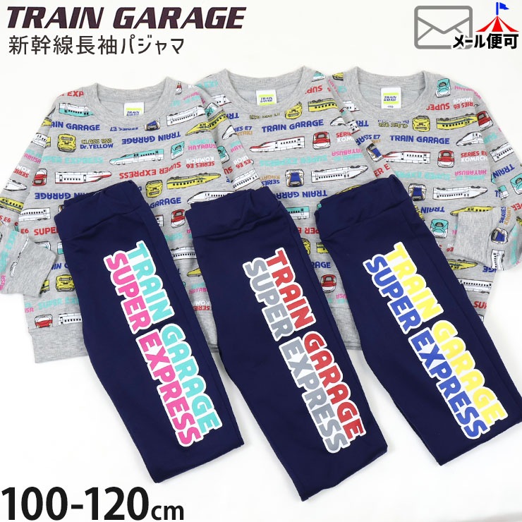 Ĺµ�ѥ���� �롼�०���� ������ �ɥ������������� �Ϥ�֤� ���ޤ� �����䤭 �ˤλ� ���å� ���� ΢�� ���֤� �Ҷ��� �ż� TRAIN GARAGE �ȥ쥤�󥬥졼�� 100 110 120 SN6-4816-18-19-21�ڥ᡼�����оݡ�