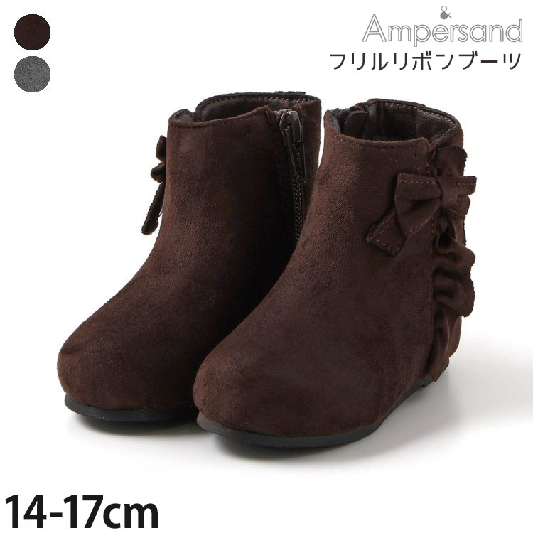 �֡��� �ե�� ��ܥ� �� ampersand ����ѥ���� L448045