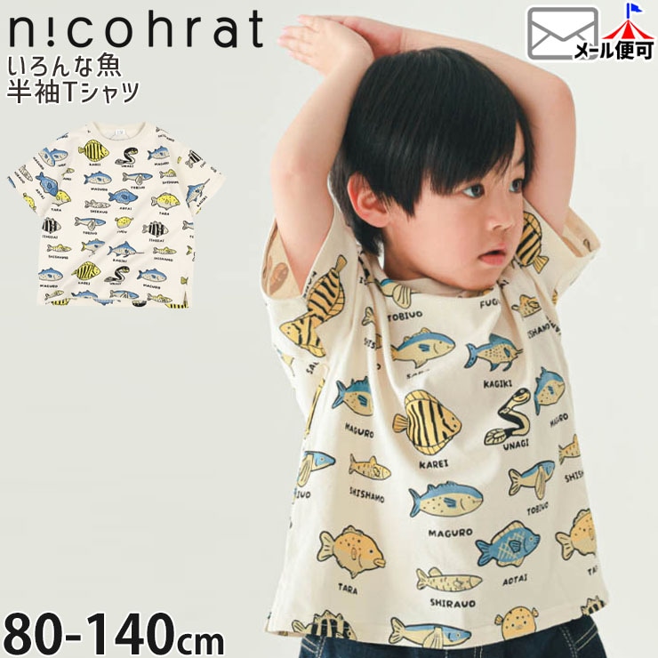 nicohrat ȾµT����� ������ʵ� ���� �ˤλ� ���λ� ���å� �� ��100% �ȥåץ� �Ҷ��� �˥��ե顼�� 260101�ڥ᡼�����оݡ�